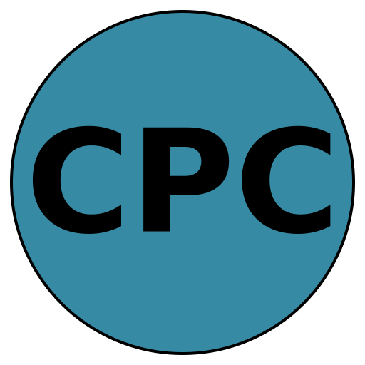ClearPath Careers